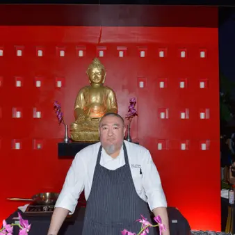 The Top 100 Highest Grossing Restaurants In America