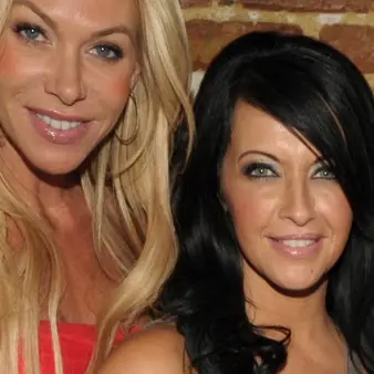 Tanya Grace Net Worth