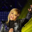 Tionne "T-Boz" Watkins