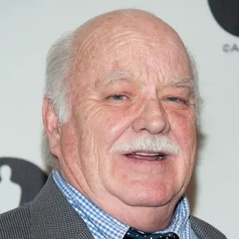 Brian Doyle-Murray Net Worth