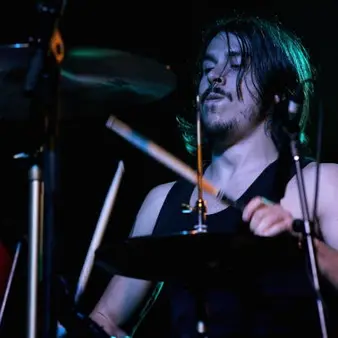 Ben Gillies Net Worth