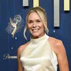Leanne Morgan Net Worth
