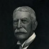 Henry Flagler Net Worth