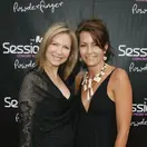 Karen Davidson
