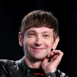 DJ Qualls Net Worth