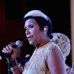 Ruth Pointer Net Worth