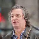 Peter Buck (REM)