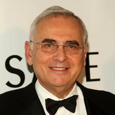 Neil Bluhm