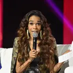 Michelle Williams (Destiny's Child) Net Worth