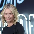 Chelsea Handler Net Worth