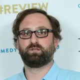 Eric Wareheim Net Worth