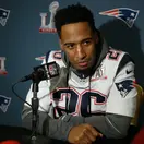 Logan Ryan