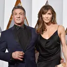 Jennifer Flavin