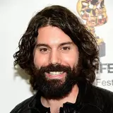 Micah Sloat Net Worth
