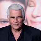James Brolin