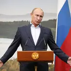 Unprecedented Document Leak Reveals $2 Billion Offshore Company Linked To Vladimir Putin And MUCH MUCH More