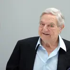 Brexit Decision Sets Up MA$$IVE Win For George Soros