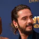 Tom Kaulitz
