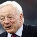 Jerry Jones