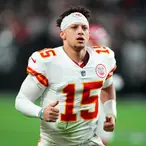 Patrick Mahomes Restructures His Contract — And Sets A Record In The Process