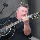 Joe Diffie