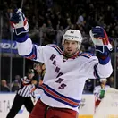 Rick Nash