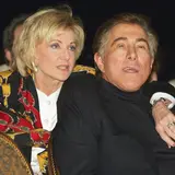 The 10 Most Expensive Divorces Of All Time