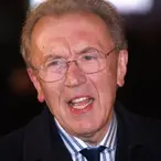 David Frost Net Worth