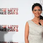 Nazanin Boniadi Net Worth