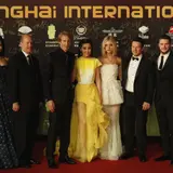 A Movie Bombed In The US??? Who Cares!! It's Banking A Fortune Overseas, And That's All That Matters Today.