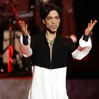 Prince's Estate And Record Label File A $1 BILLION Lawsuit Against Jay Z's Roc Nation