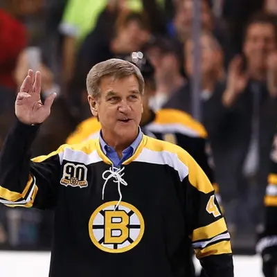Bobby Orr