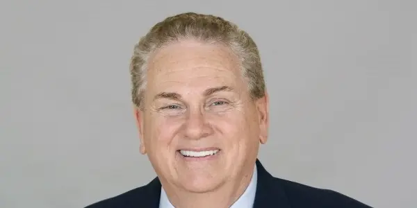 Dave Campo