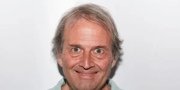 Andy Hertzfeld