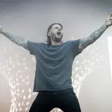 M. Shadows Net Worth