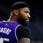 DeMarcus Cousins Was Traded Because The Kings Felt He Wasn't Worth The Headache