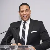 CNN Pays Don Lemon $24.5 Million Settlement… And We Just Confirmed His Former Annual Salary