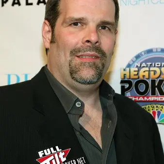 Is Full Tilt Poker a Global Ponzi Scheme?