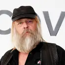 Tony Beets