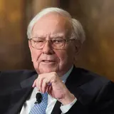 The Top 5 Biggest Individual Donations To Charity