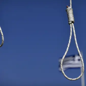 Canadian Pharmaceutical Billionaire And Wife Found Dead Under Mysterious Circumstances