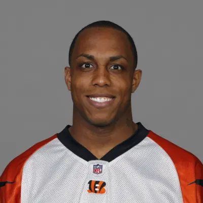 Andre Caldwell