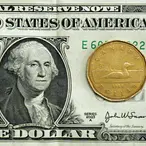 Greek Shipping Tycoon's Company Stock Falls To Less Than $1