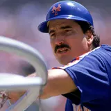 Keith Hernandez Net Worth