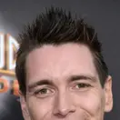 James Phelps