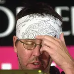 David Foster Wallace Net Worth