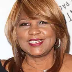 Evelyn Braxton Net Worth