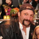 Jonathan Hillstrand Net Worth