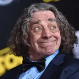Peter Mayhew Net Worth