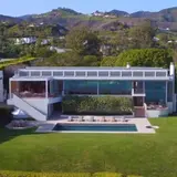 Billionaire WhatsApp Co-Founder Jan Koum Reportedly Spends $125 Million On Malibu House
